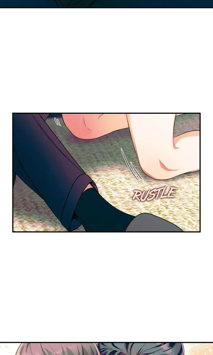Chapter 83, page 27