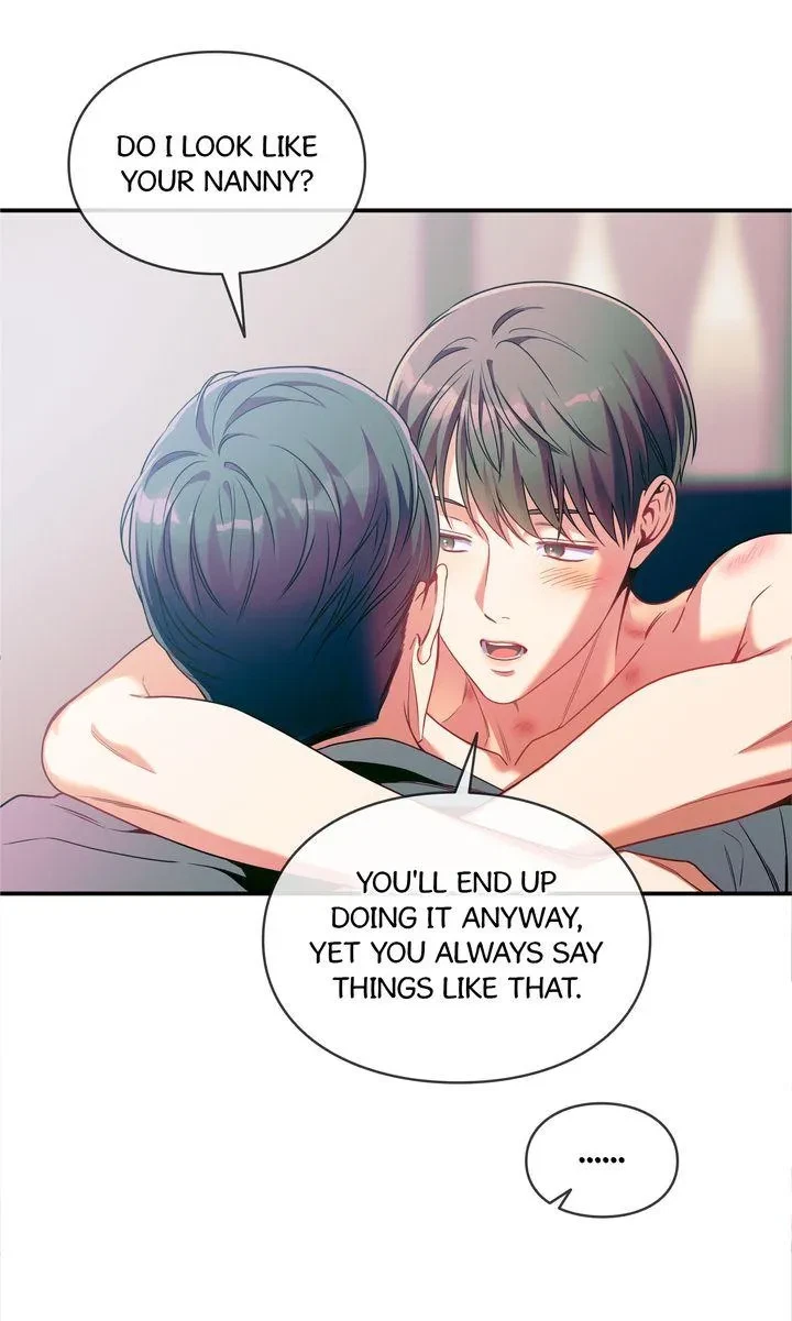 Chapter 83, page 30
