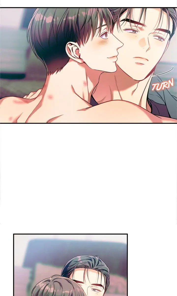 Chapter 83, page 31
