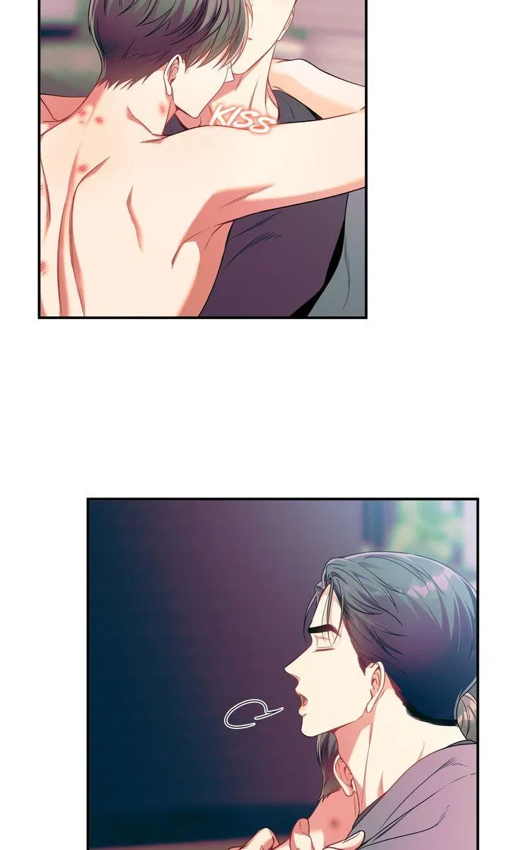 Chapter 83, page 32