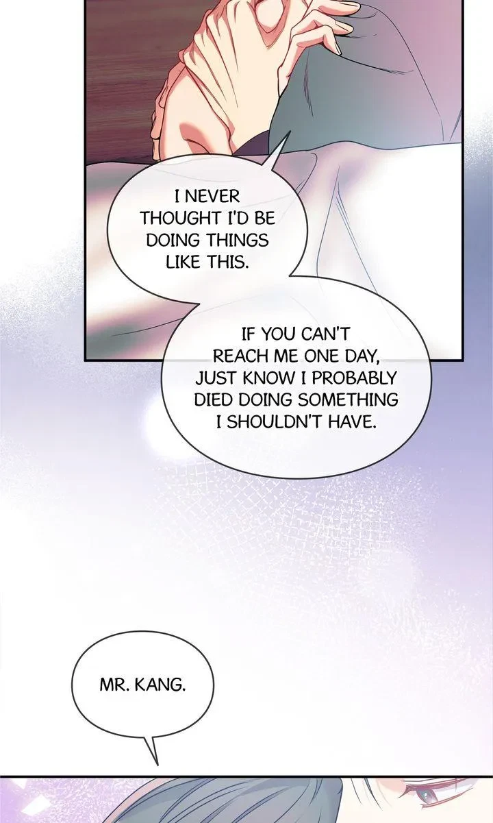 Chapter 83, page 33