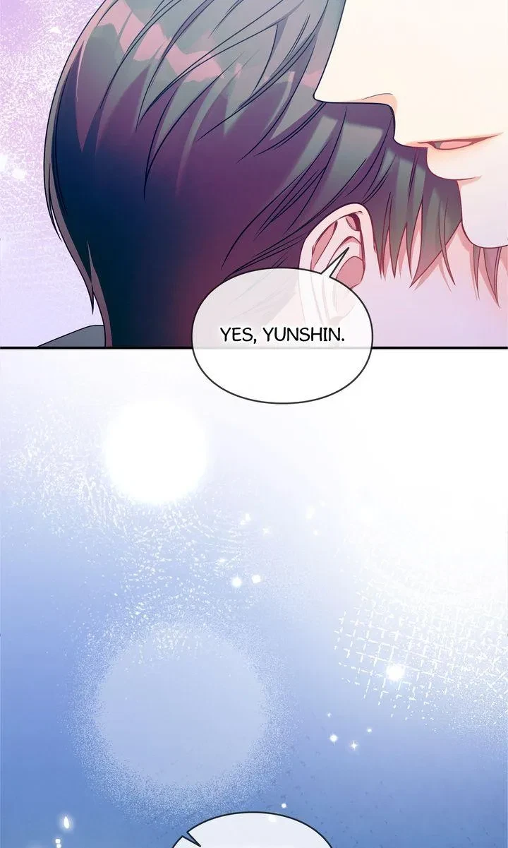 Chapter 83, page 34