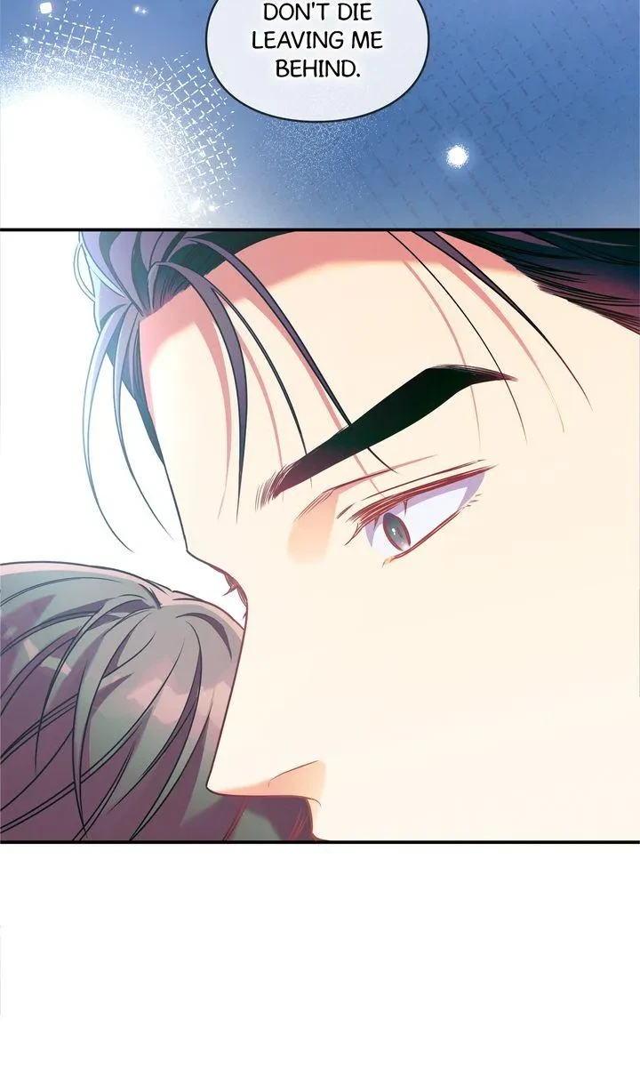 Chapter 83, page 35