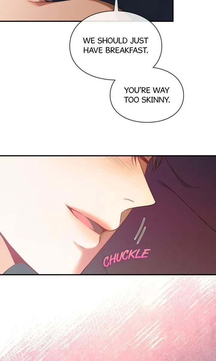 Chapter 83, page 38
