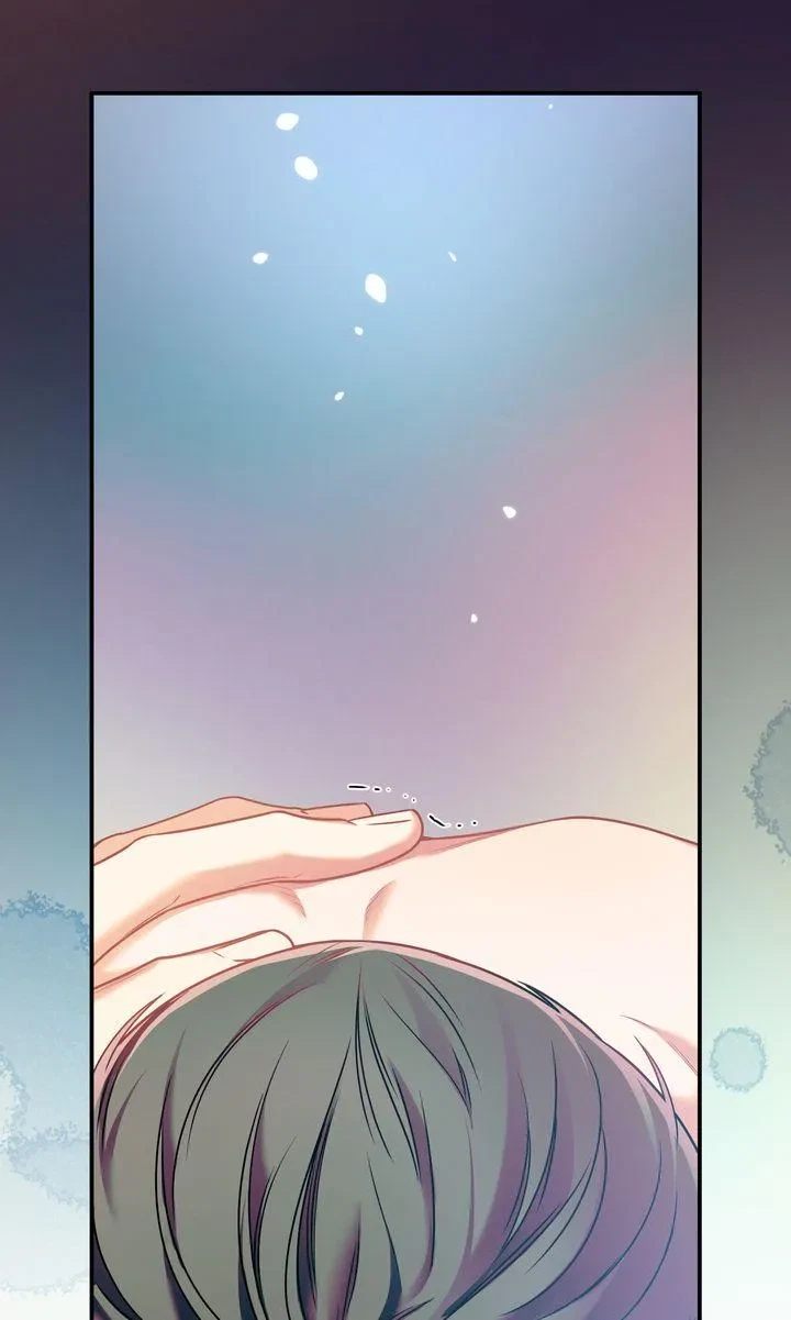 Chapter 83, page 40