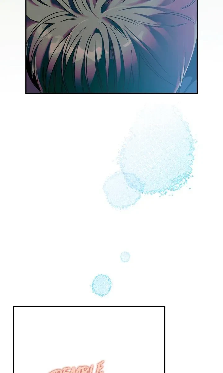 Chapter 83, page 41