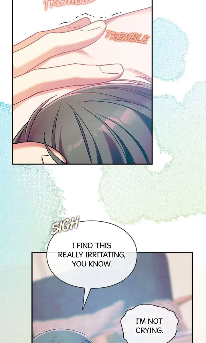Chapter 83, page 42