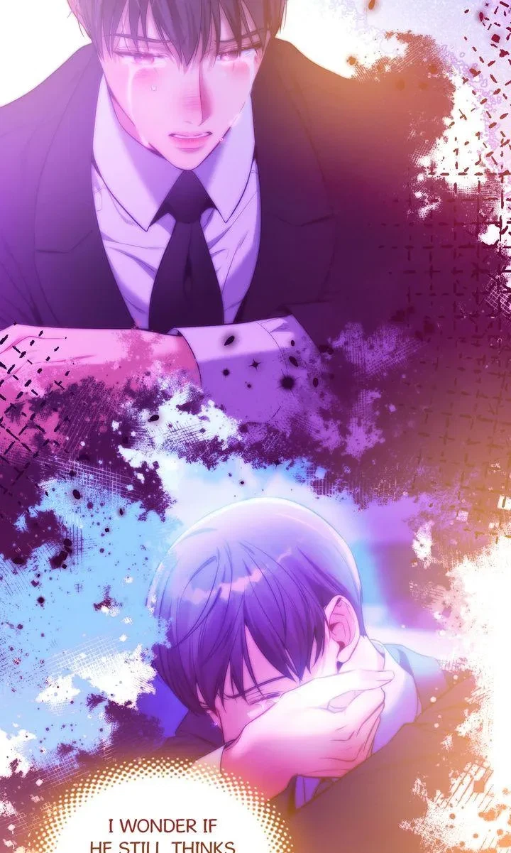 Chapter 83, page 45