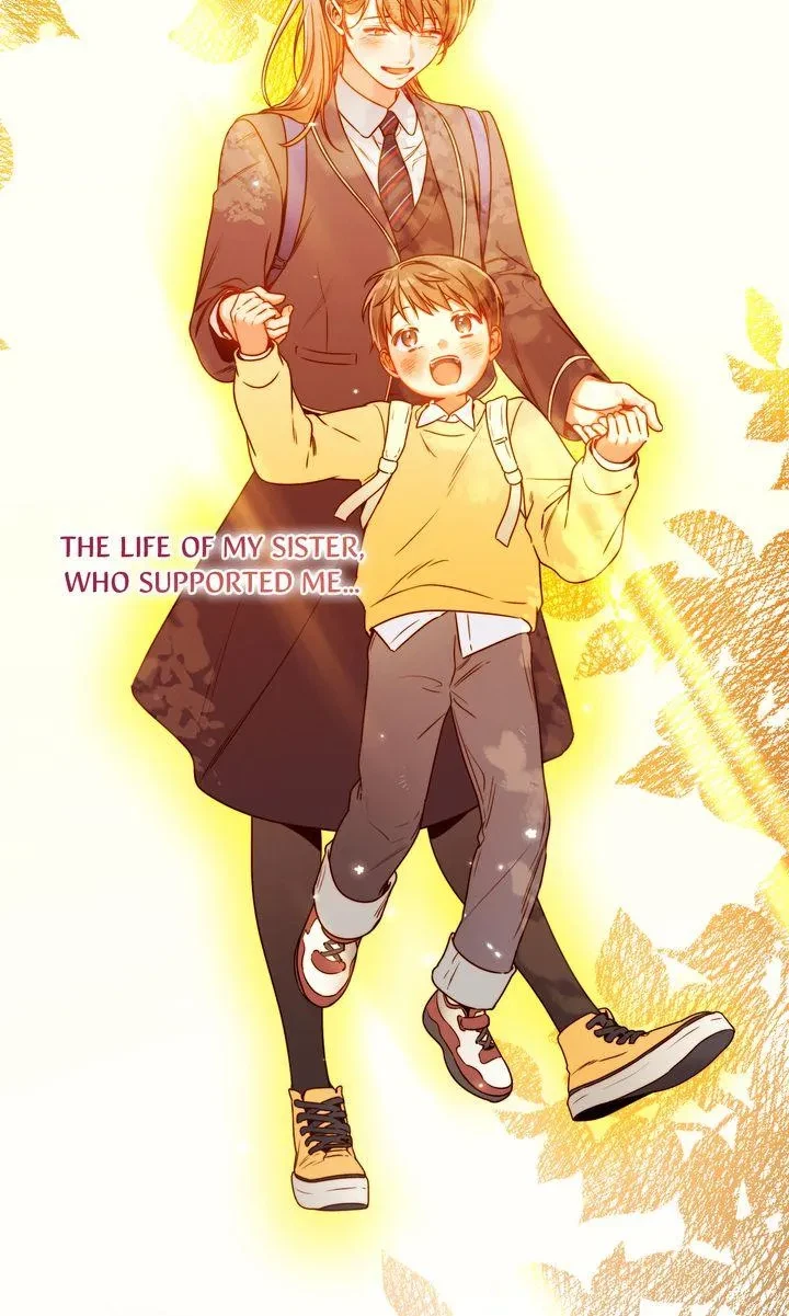 Chapter 83, page 48