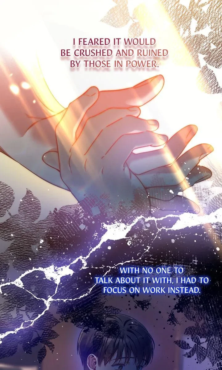 Chapter 83, page 49