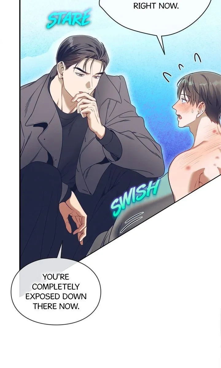 Chapter 83, page 5