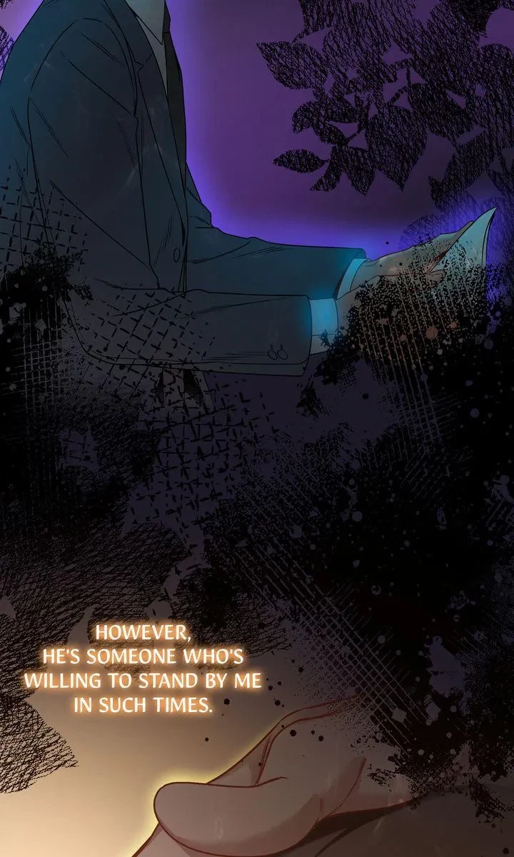 Chapter 83, page 52