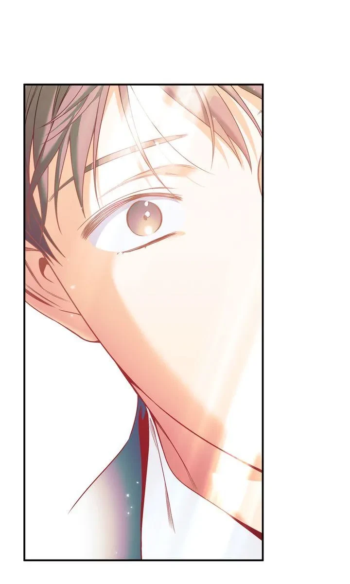 Chapter 83, page 54