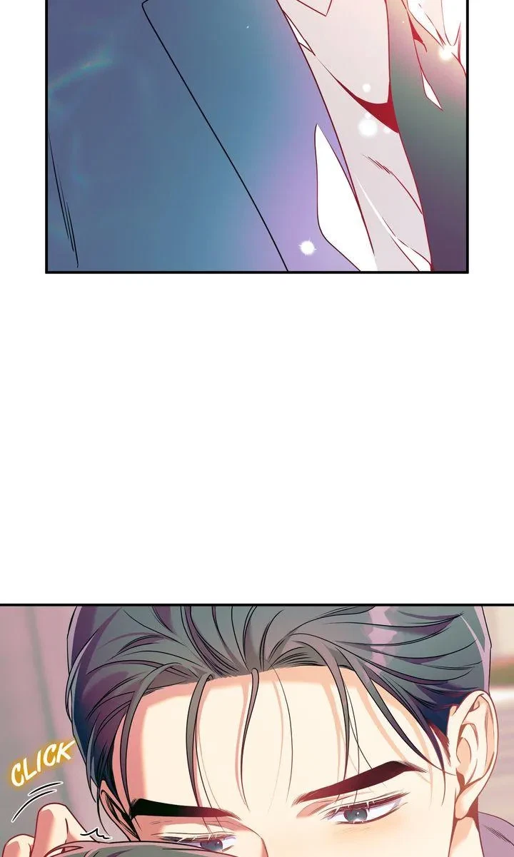 Chapter 83, page 58