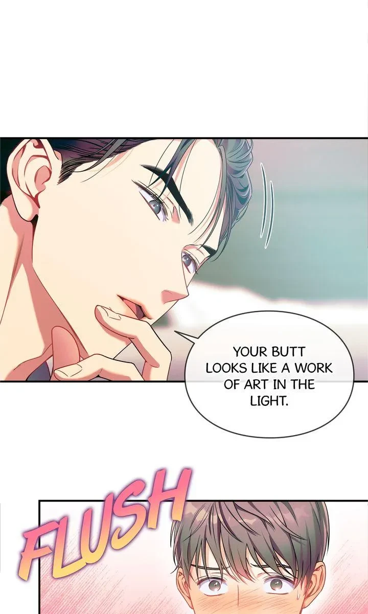 Chapter 83, page 6