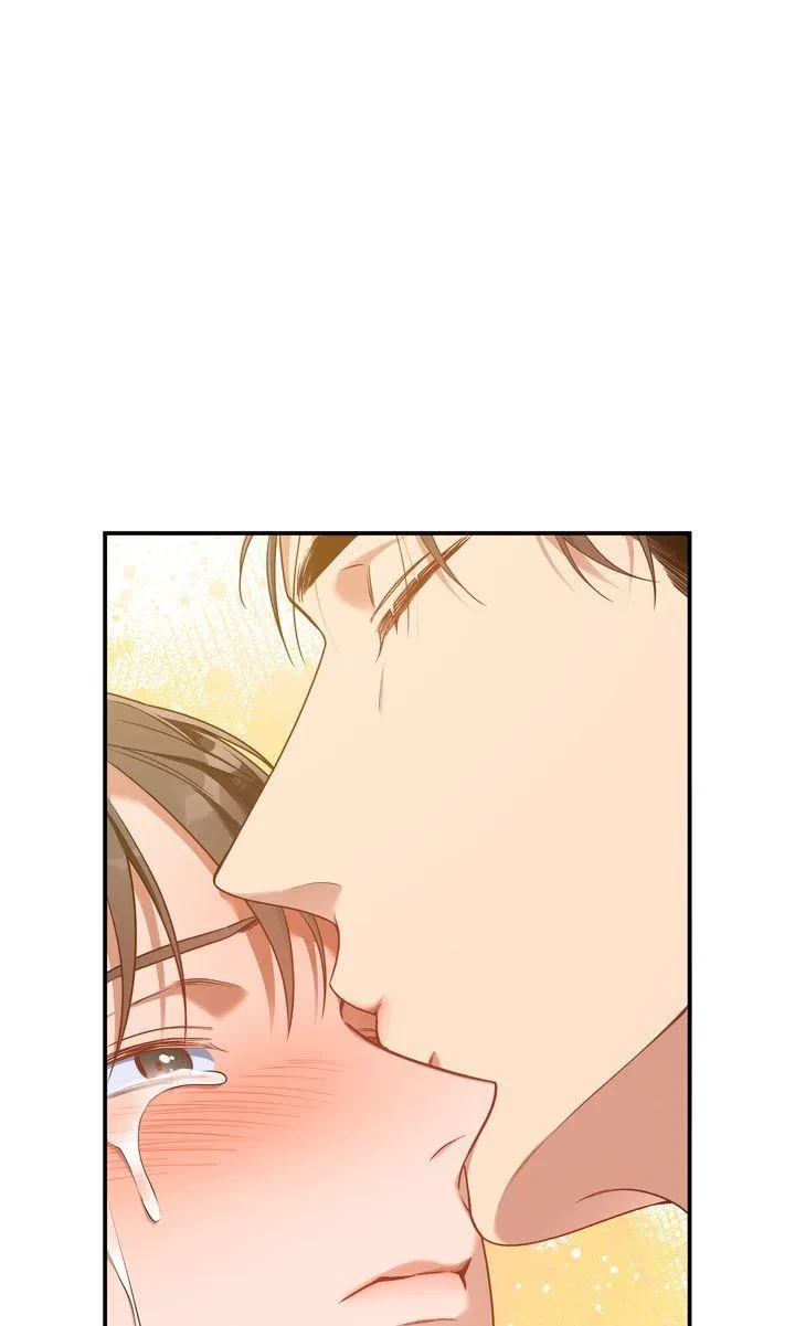Chapter 83, page 61