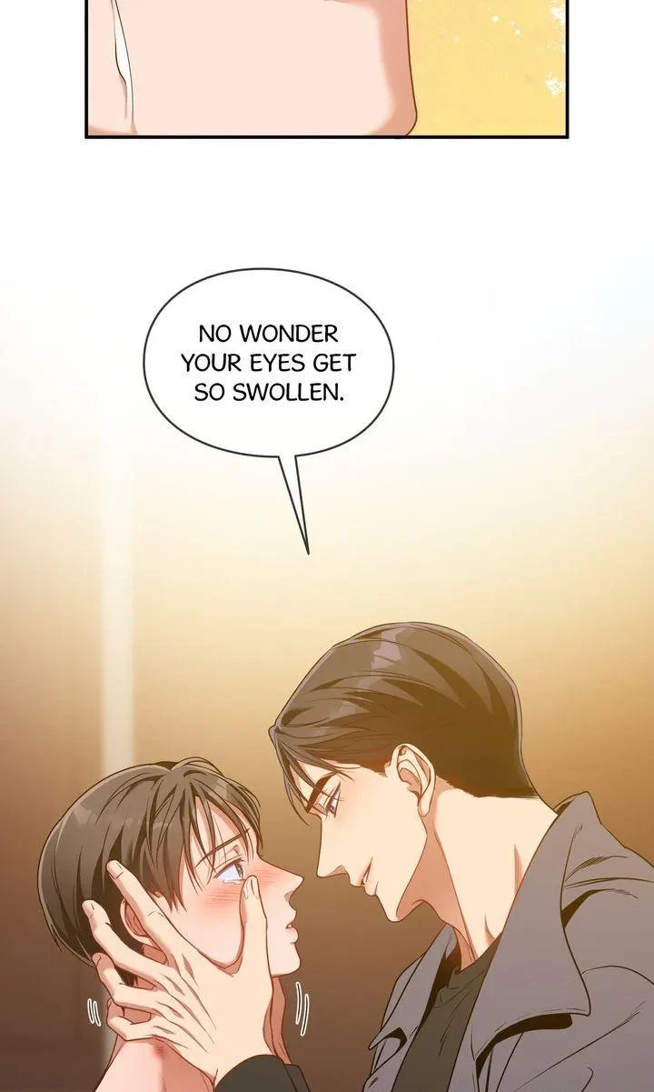Chapter 83, page 62
