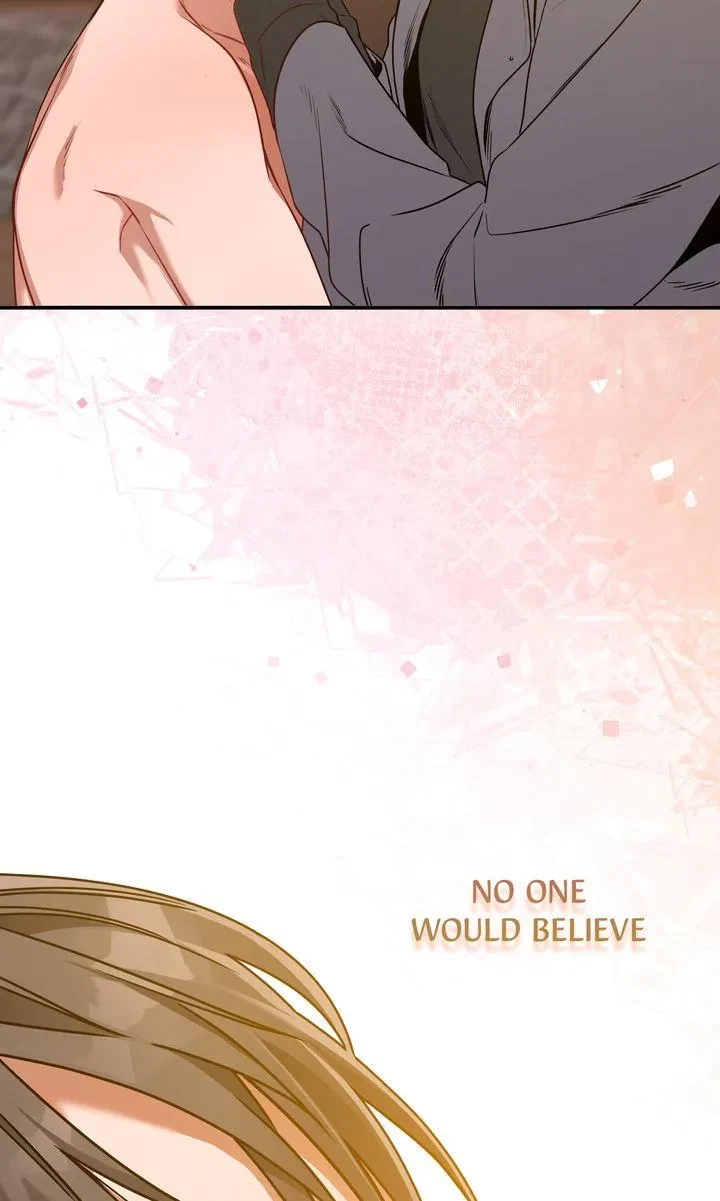 Chapter 83, page 63