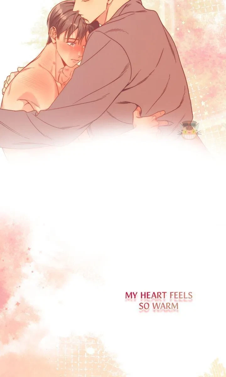 Chapter 83, page 69