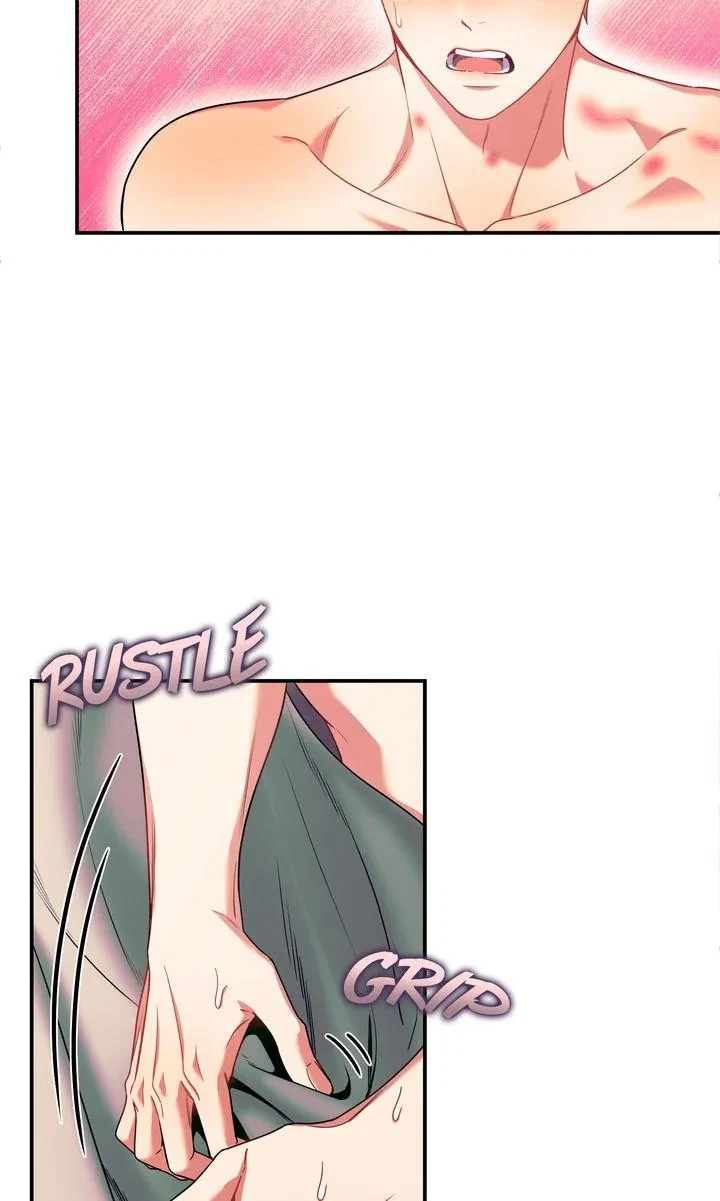 Chapter 83, page 7