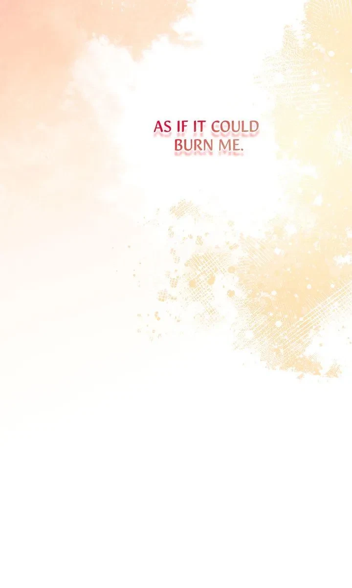 Chapter 83, page 70