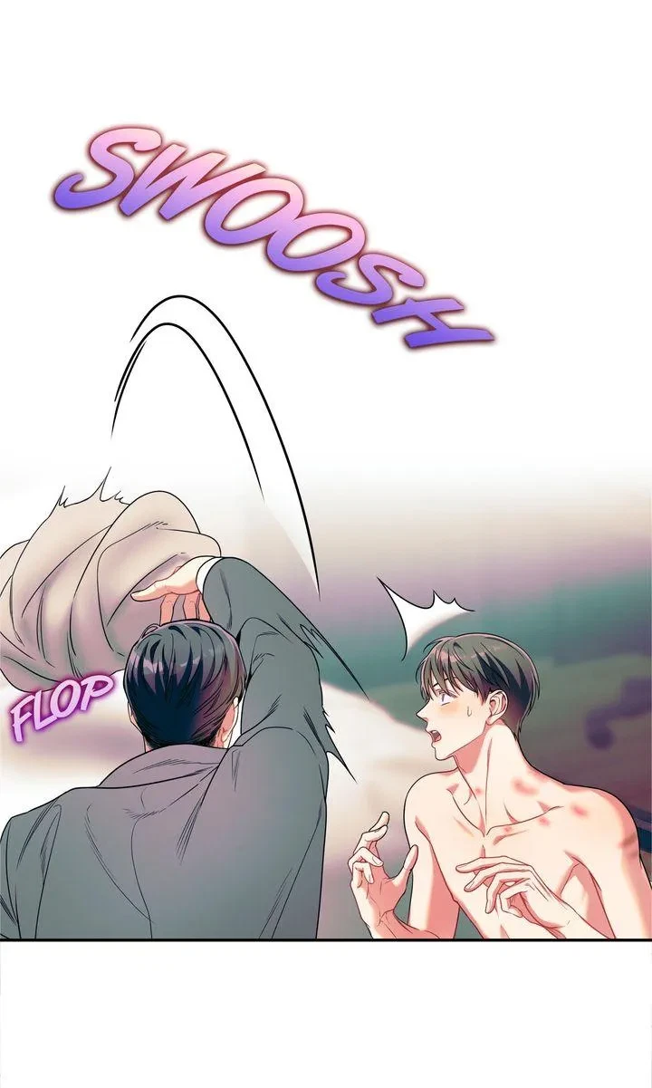 Chapter 83, page 9