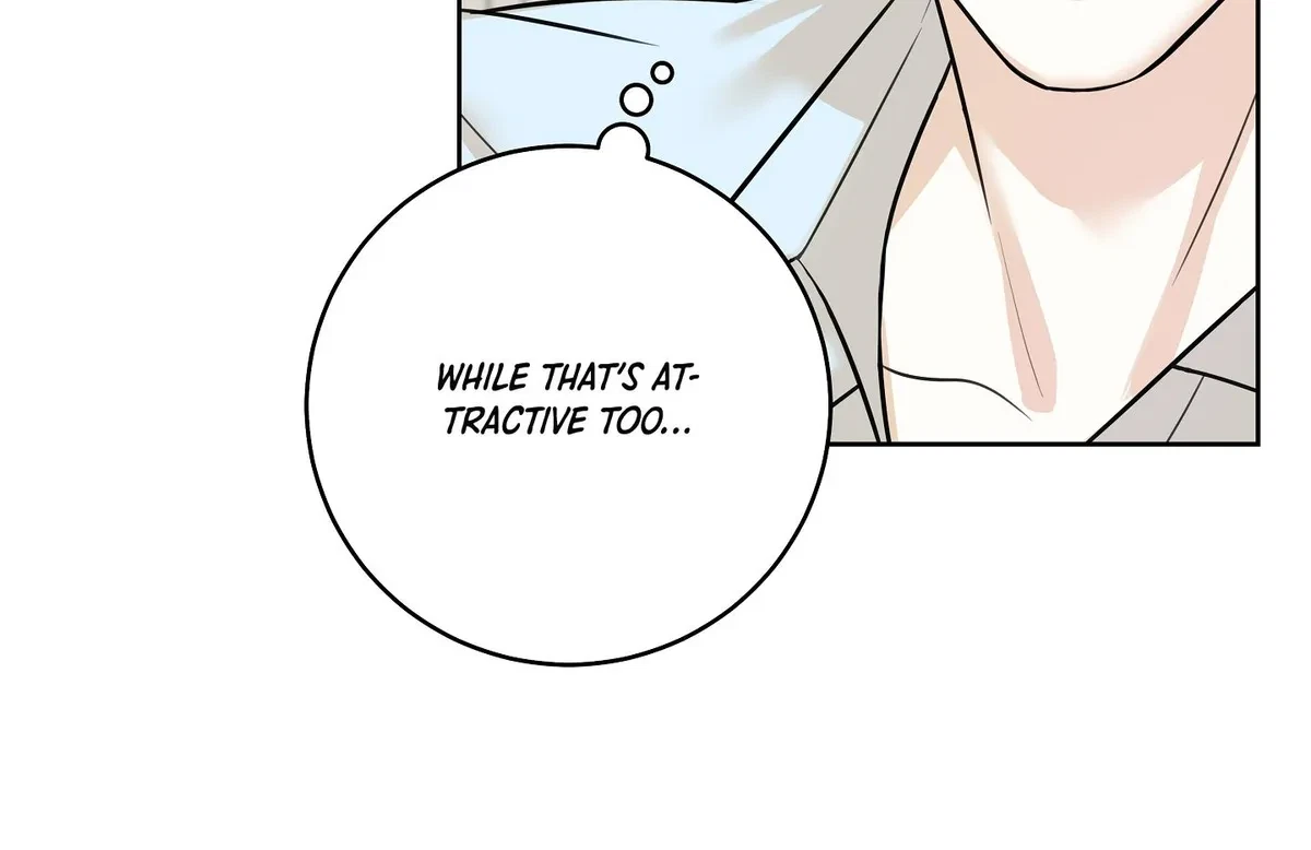 Chapter 12, page 10