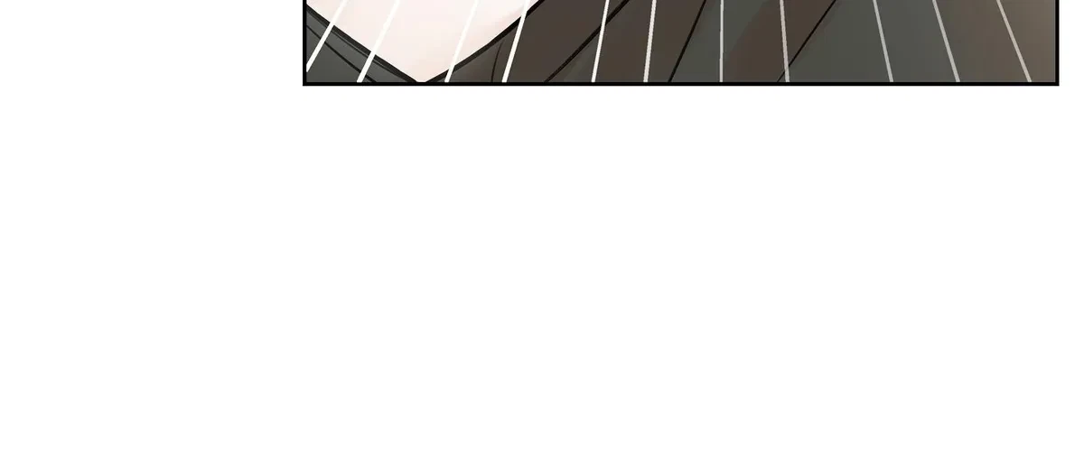 Chapter 12, page 102