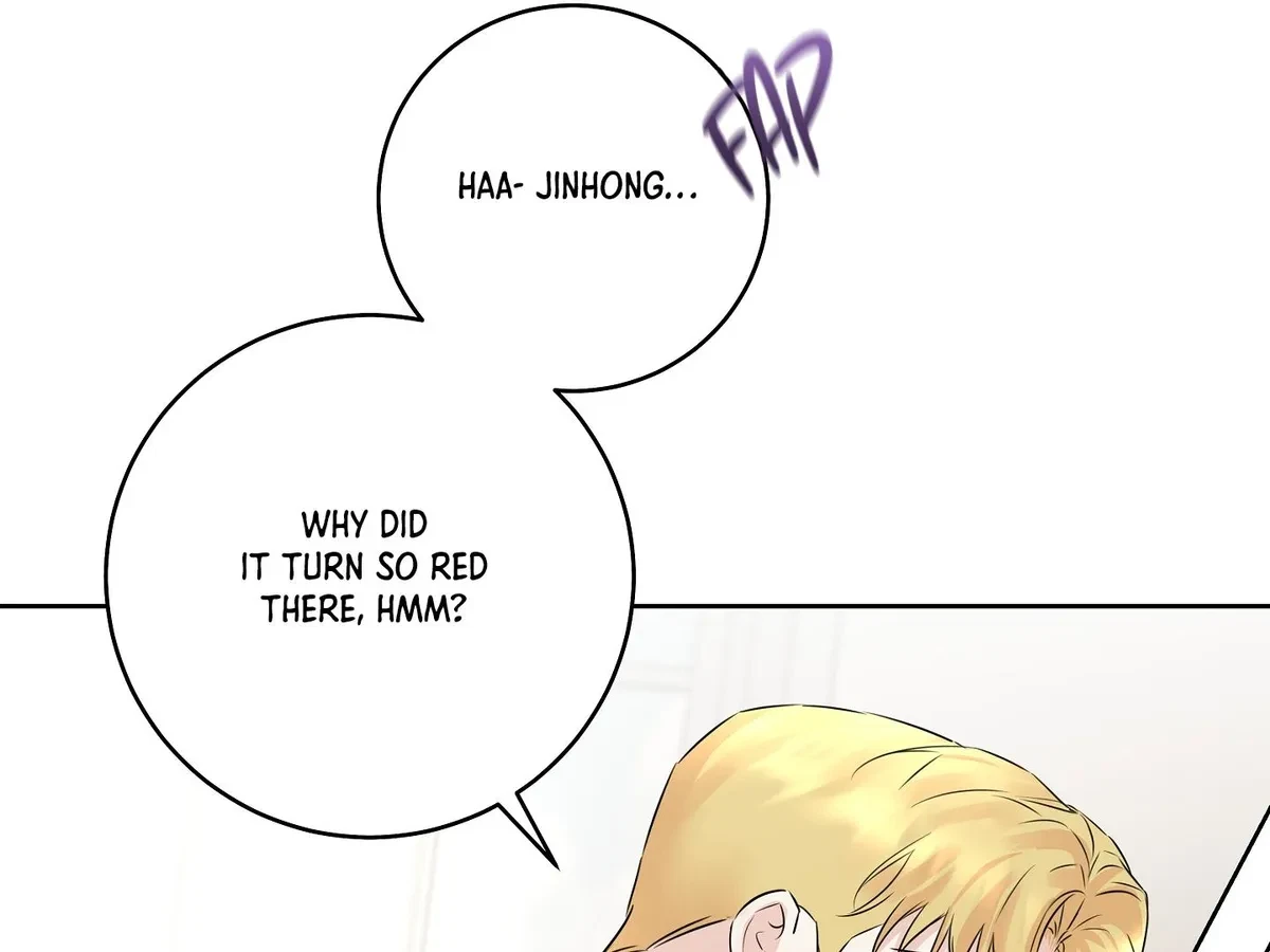 Chapter 12, page 103