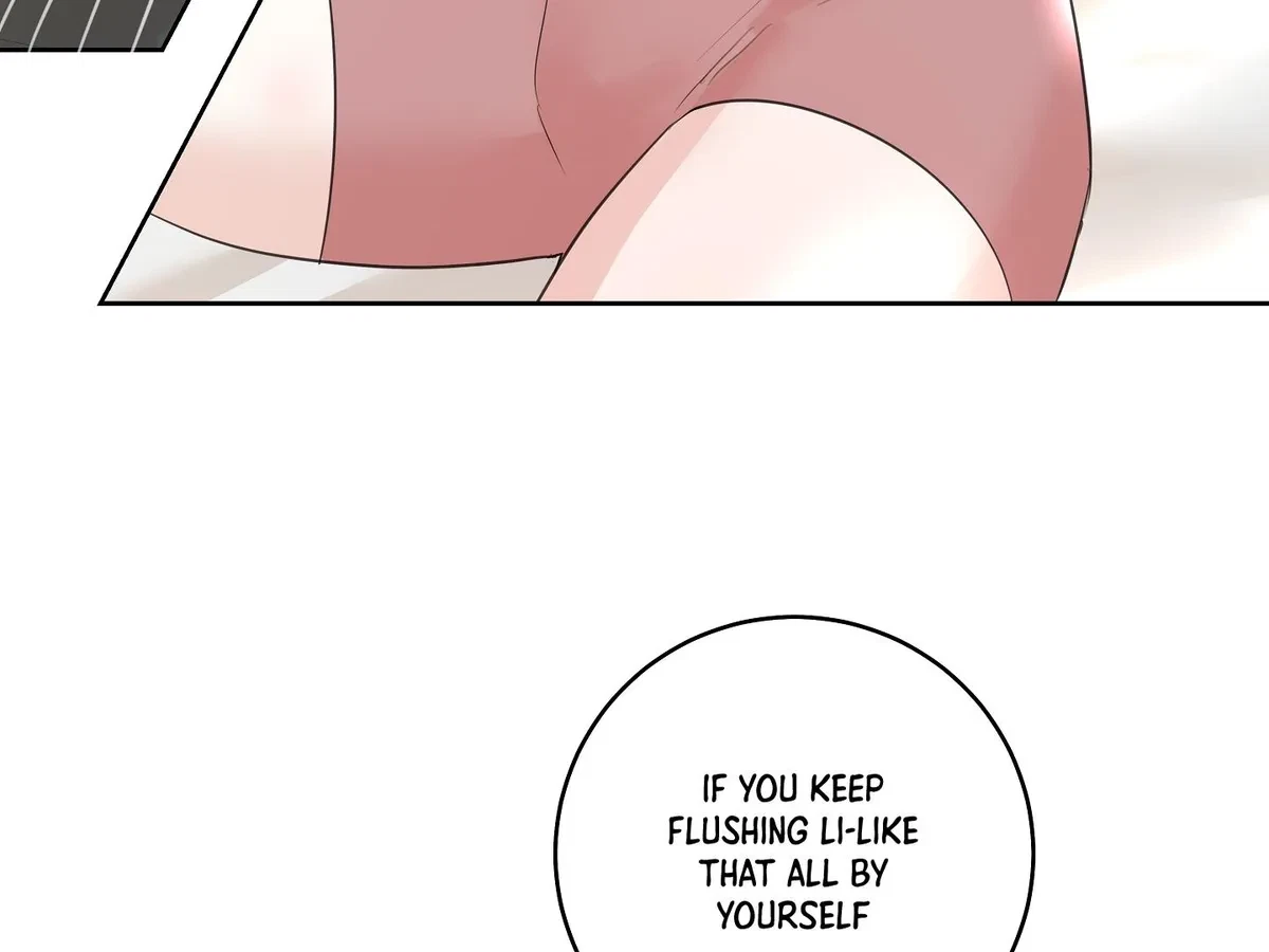 Chapter 12, page 106
