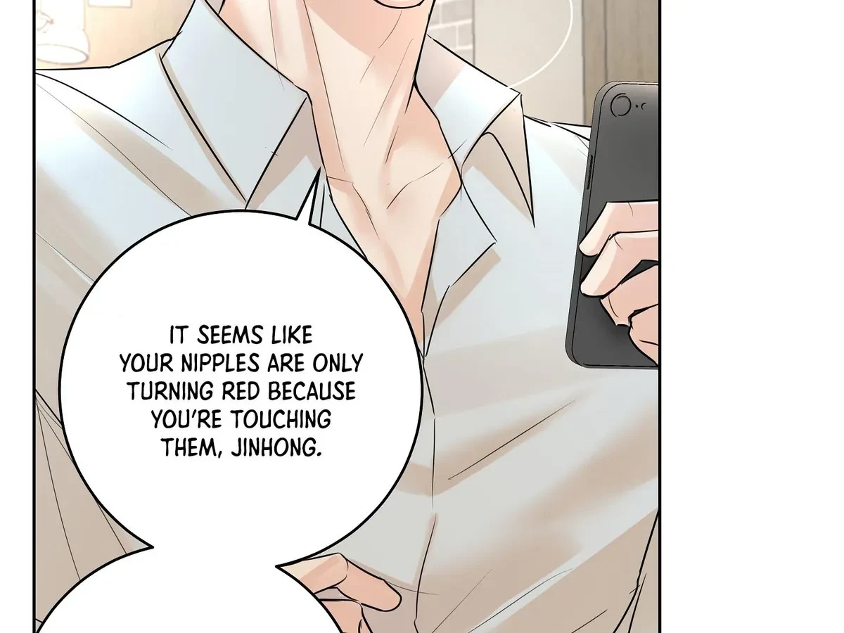 Chapter 12, page 108