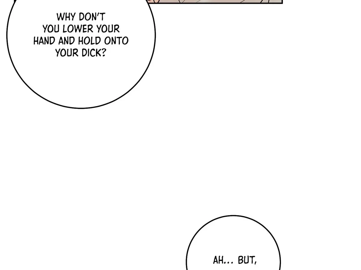 Chapter 12, page 109