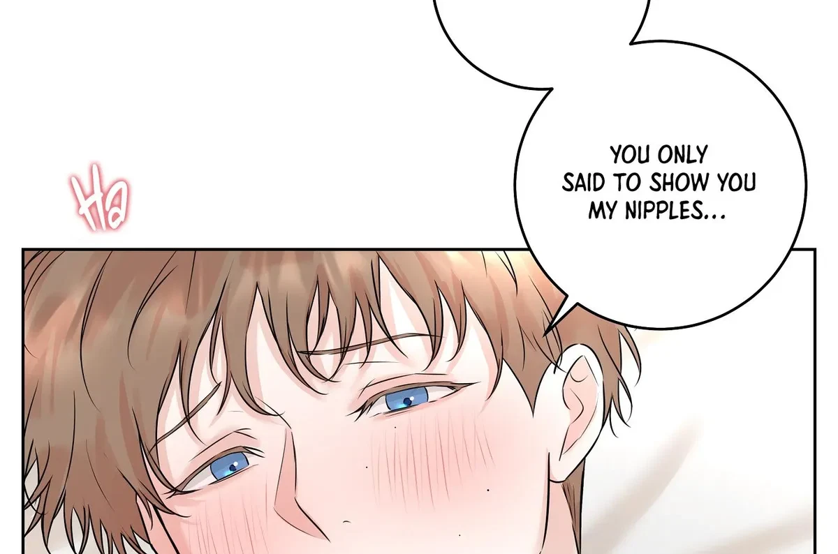 Chapter 12, page 110