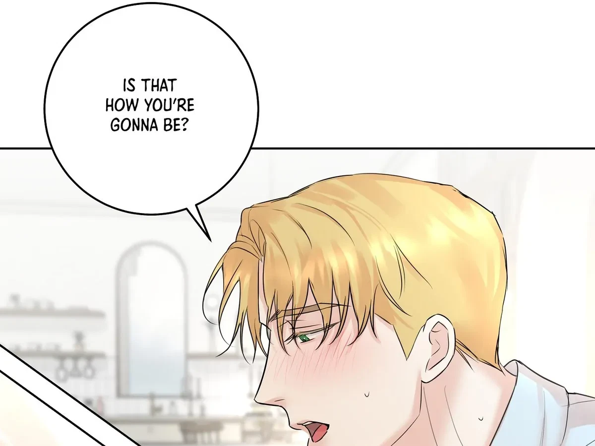 Chapter 12, page 112