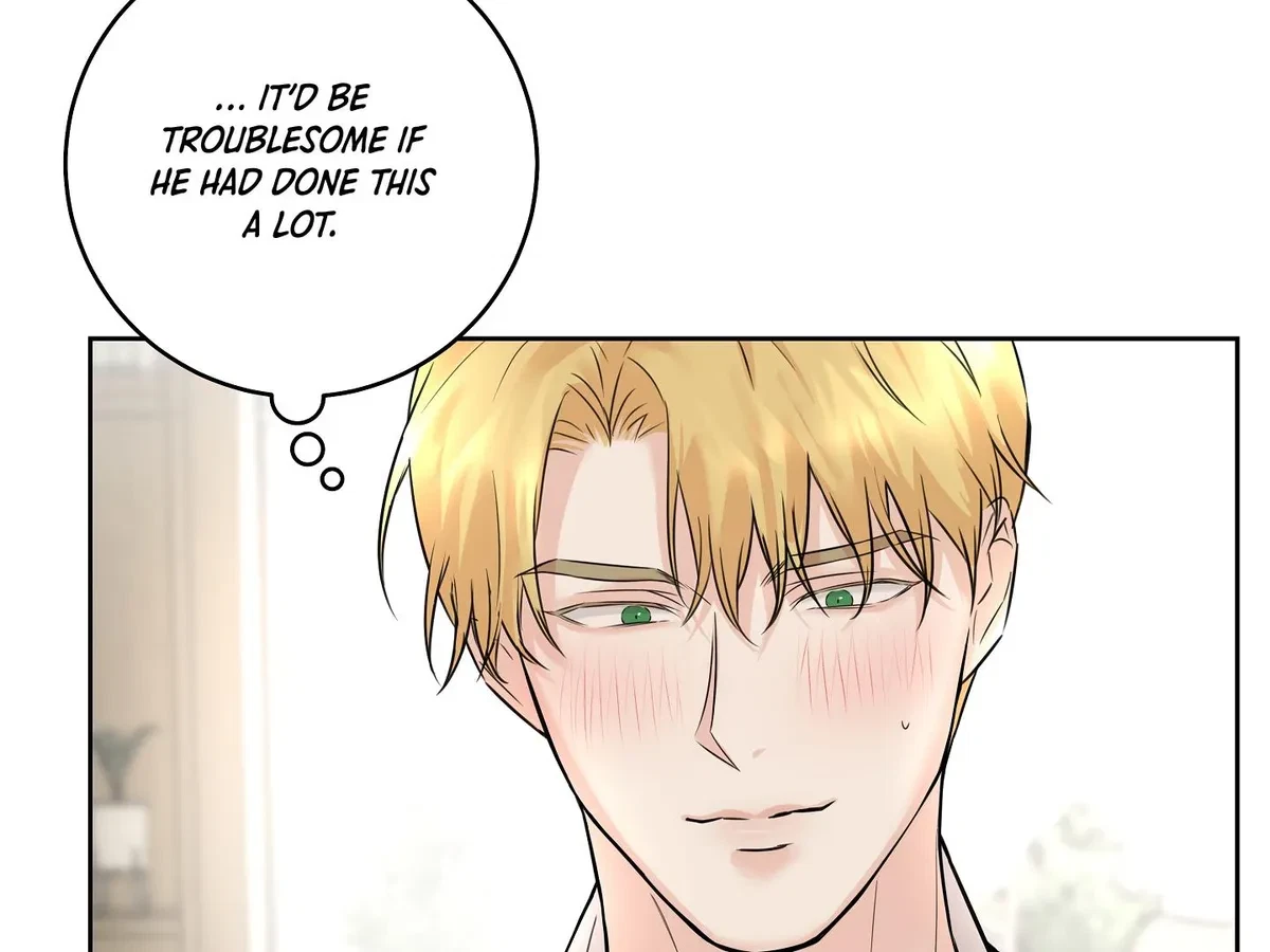 Chapter 12, page 117