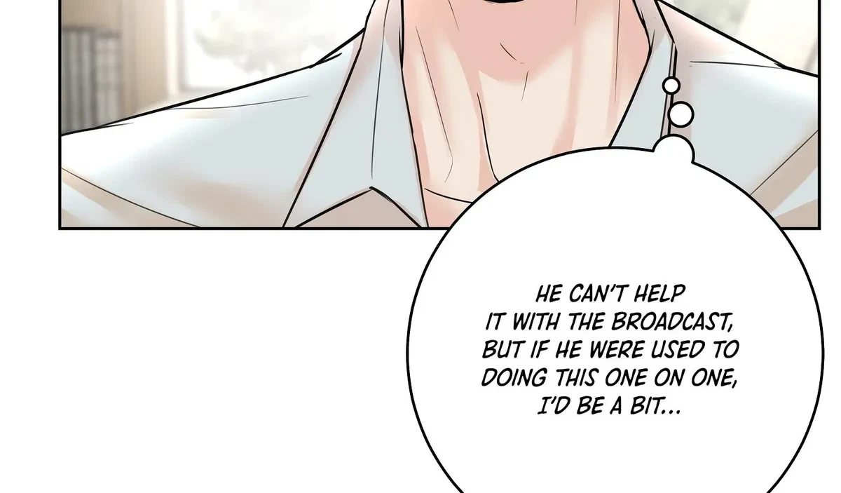 Chapter 12, page 118