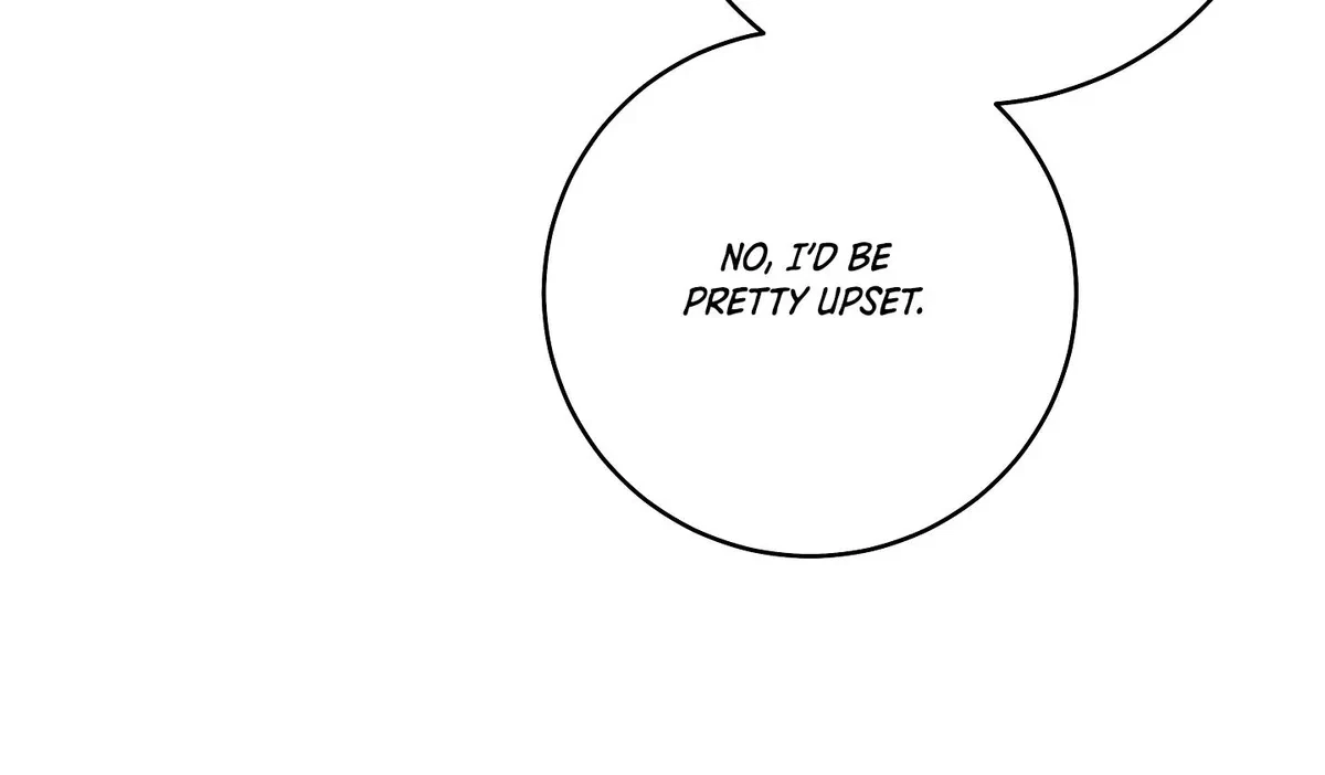 Chapter 12, page 119