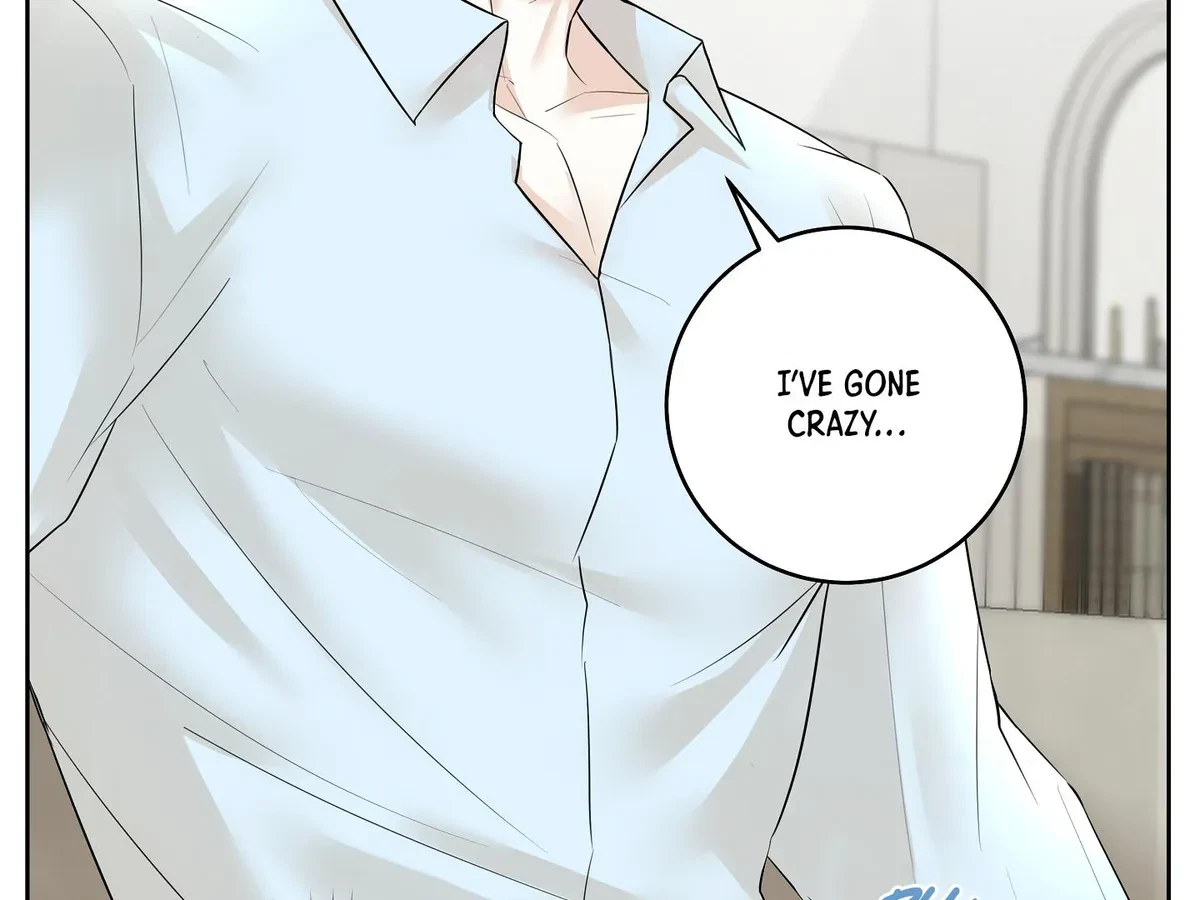 Chapter 12, page 12