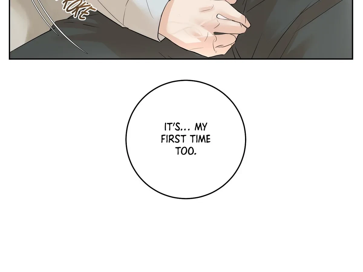 Chapter 12, page 122