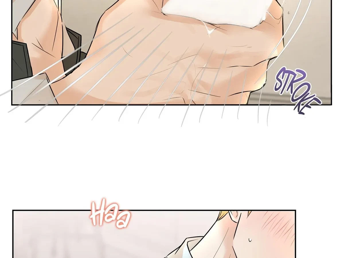 Chapter 12, page 126