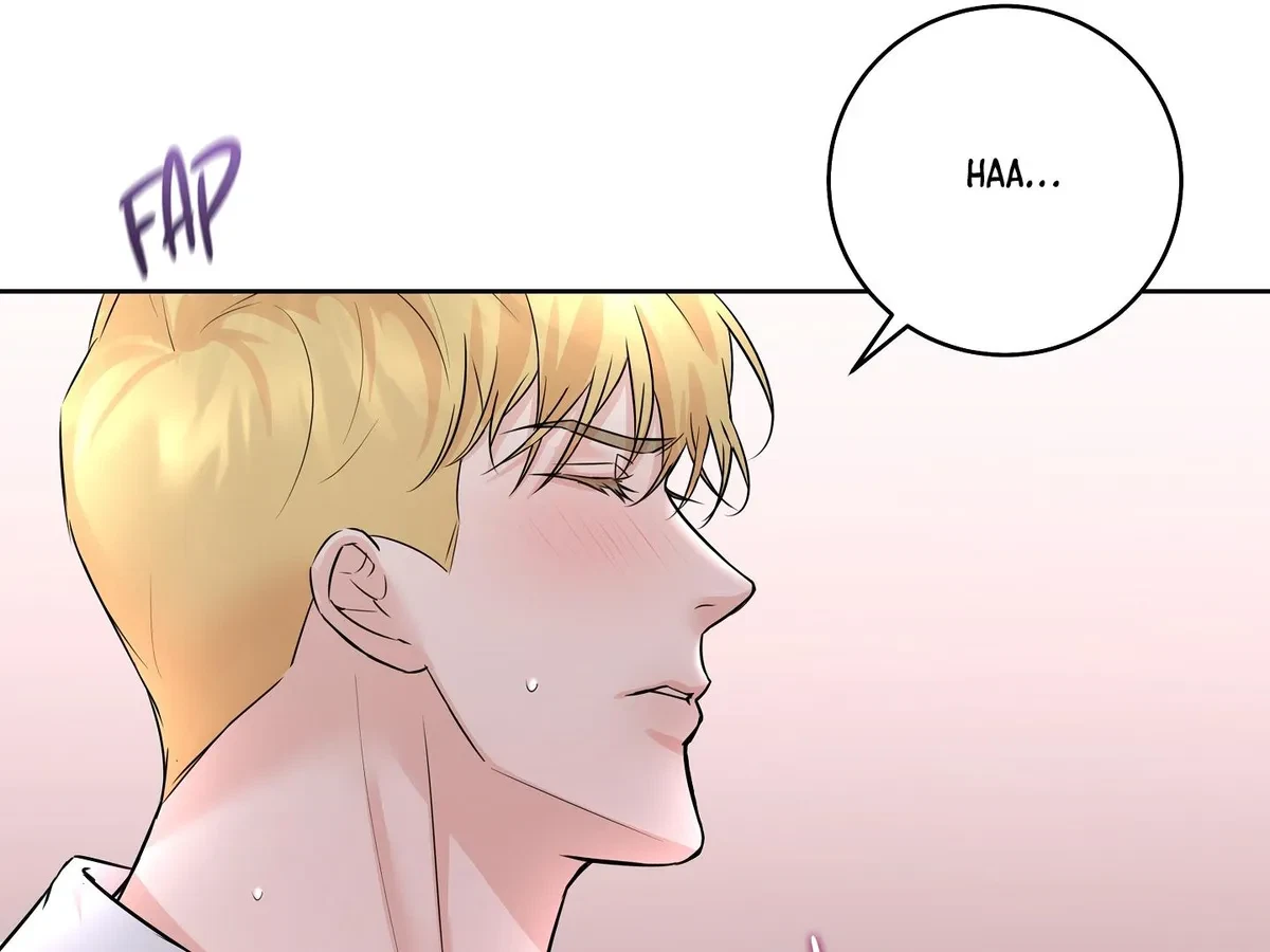 Chapter 12, page 129