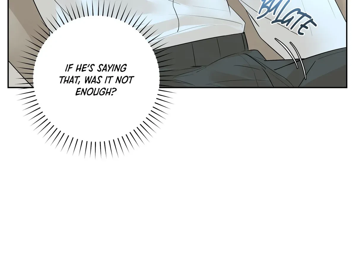 Chapter 12, page 13