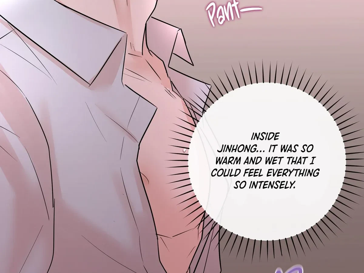 Chapter 12, page 130