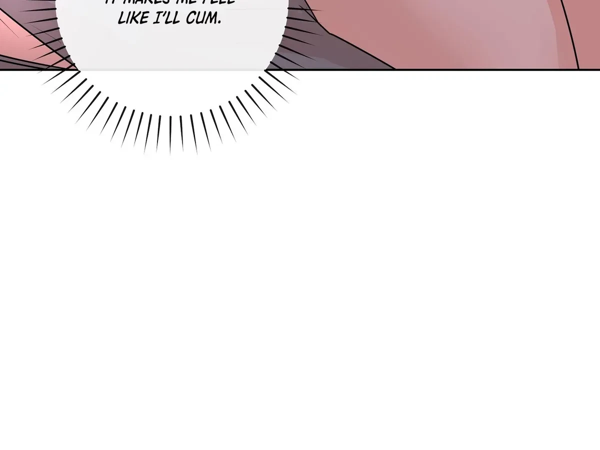 Chapter 12, page 132