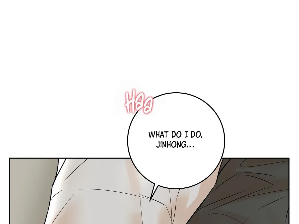 Chapter 12, page 133