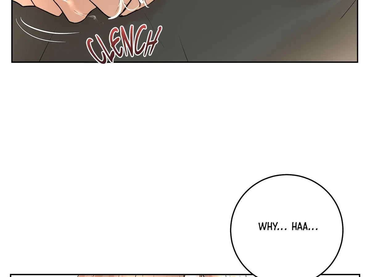 Chapter 12, page 135