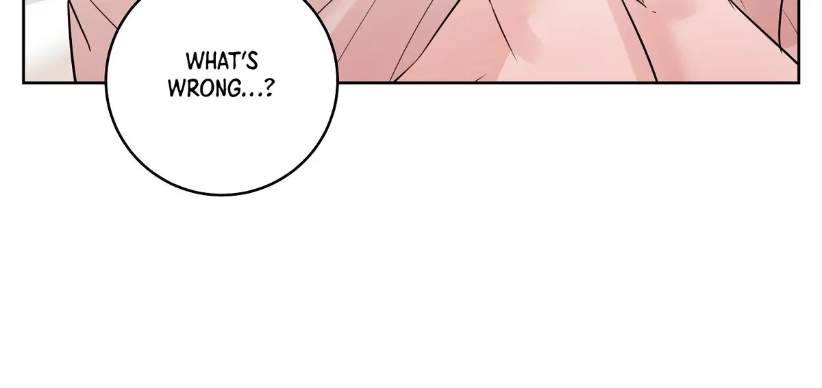 Chapter 12, page 137