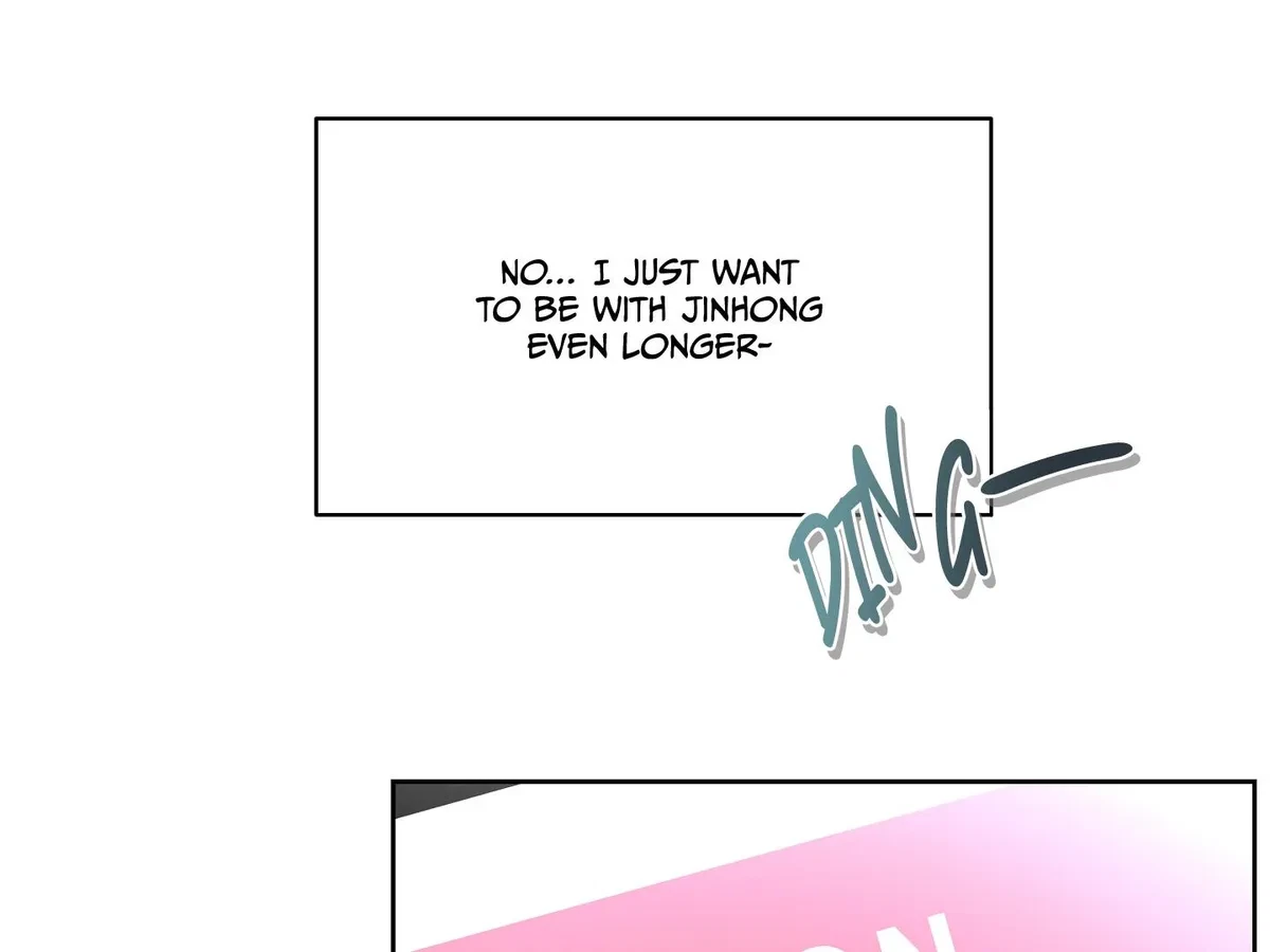 Chapter 12, page 14