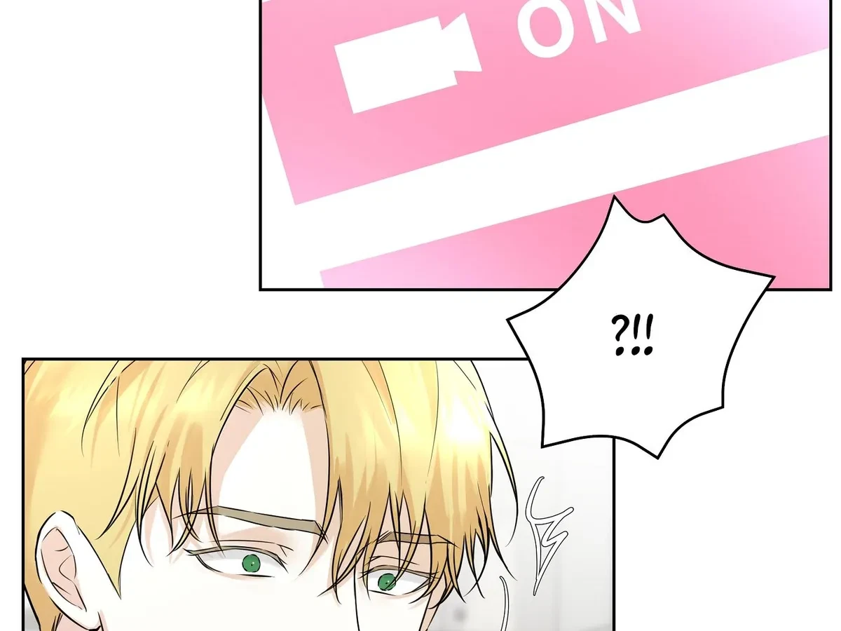 Chapter 12, page 15