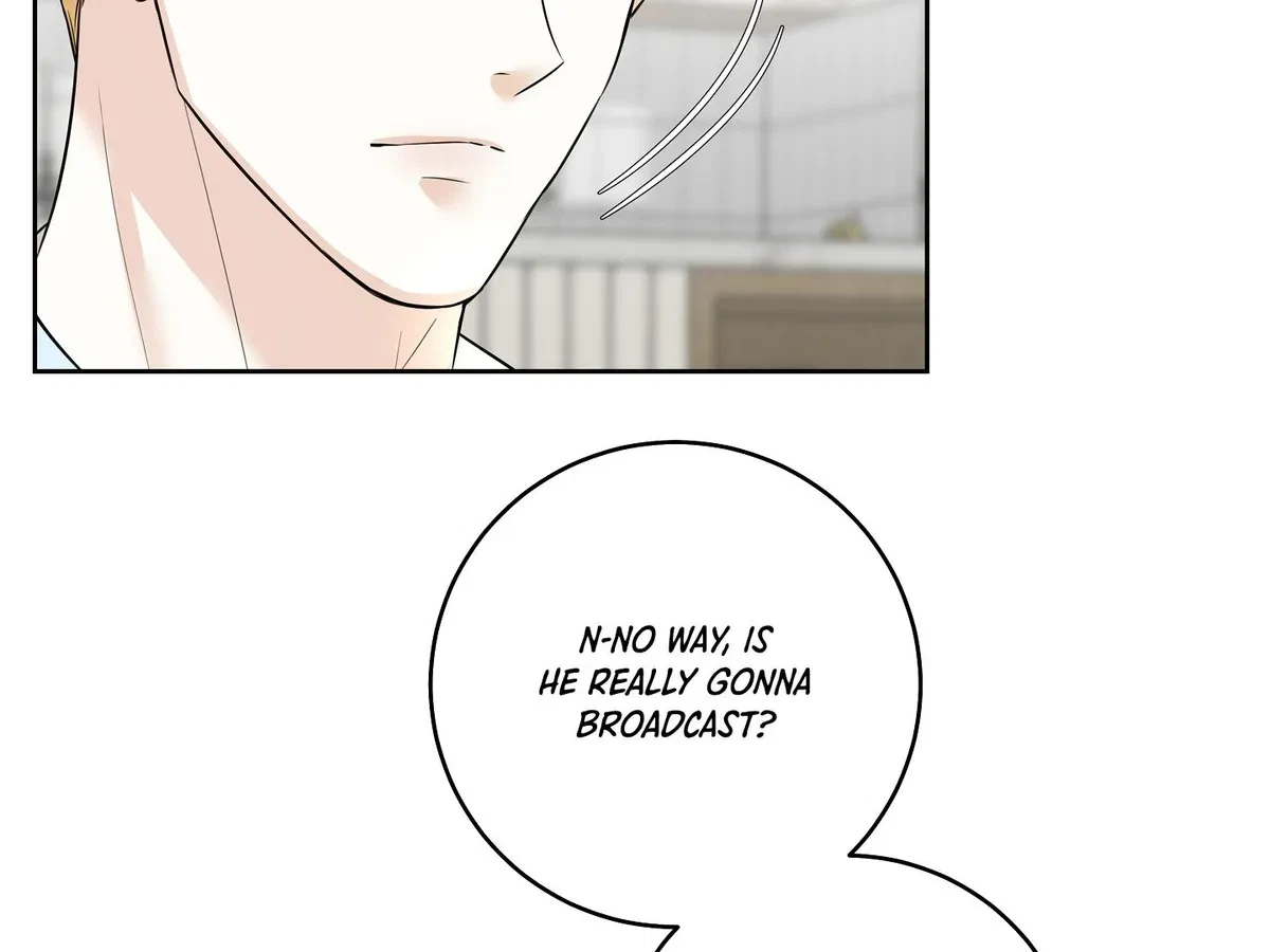Chapter 12, page 16